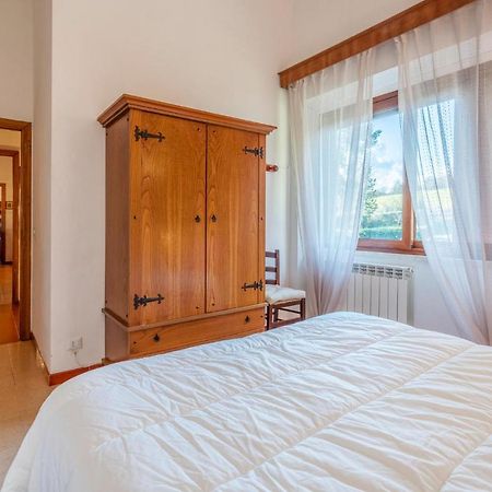 Amazing Home In Saturnia With Wifi Exterior photo