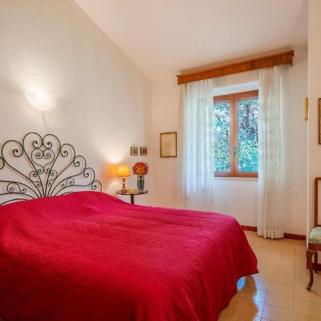 Amazing Home In Saturnia With Wifi Exterior photo