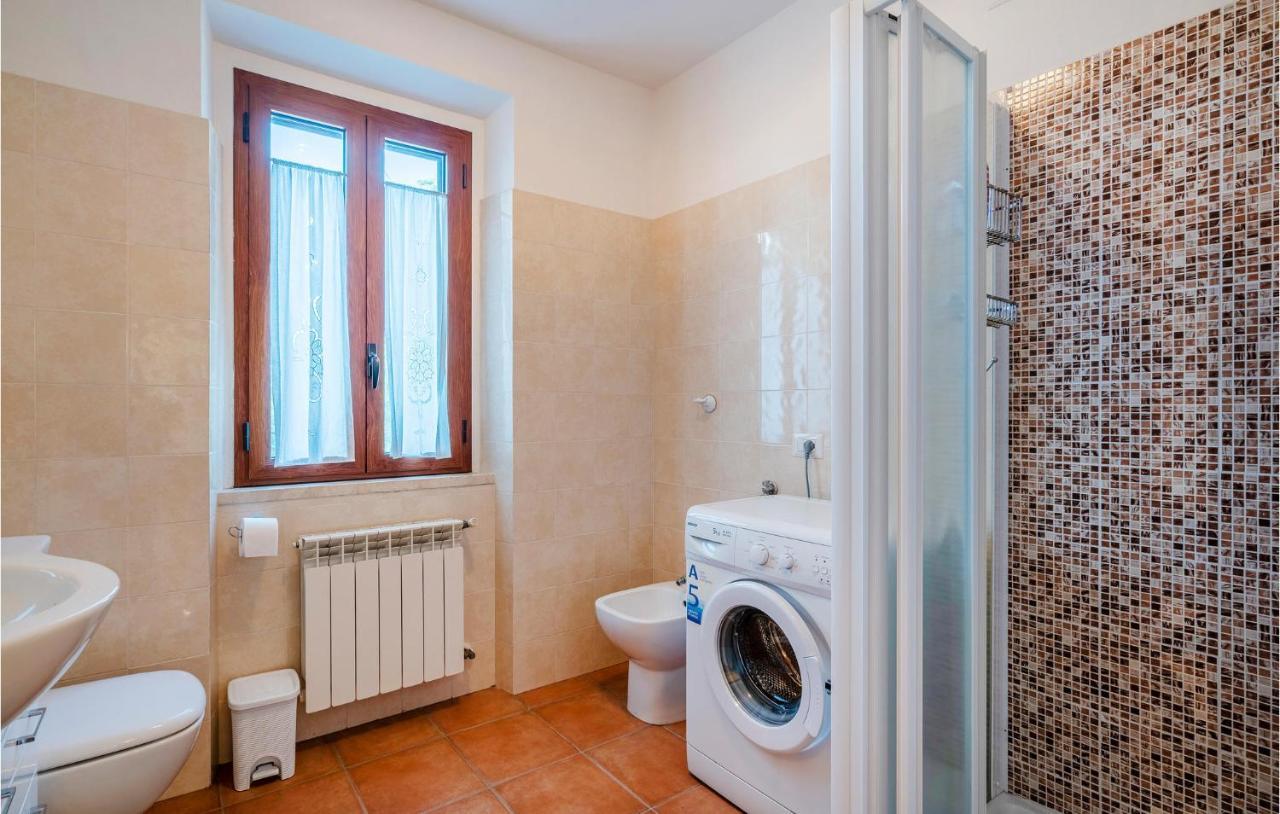 Amazing Home In Saturnia With Wifi Exterior photo