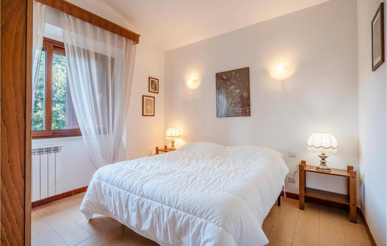 Amazing Home In Saturnia With Wifi Exterior photo