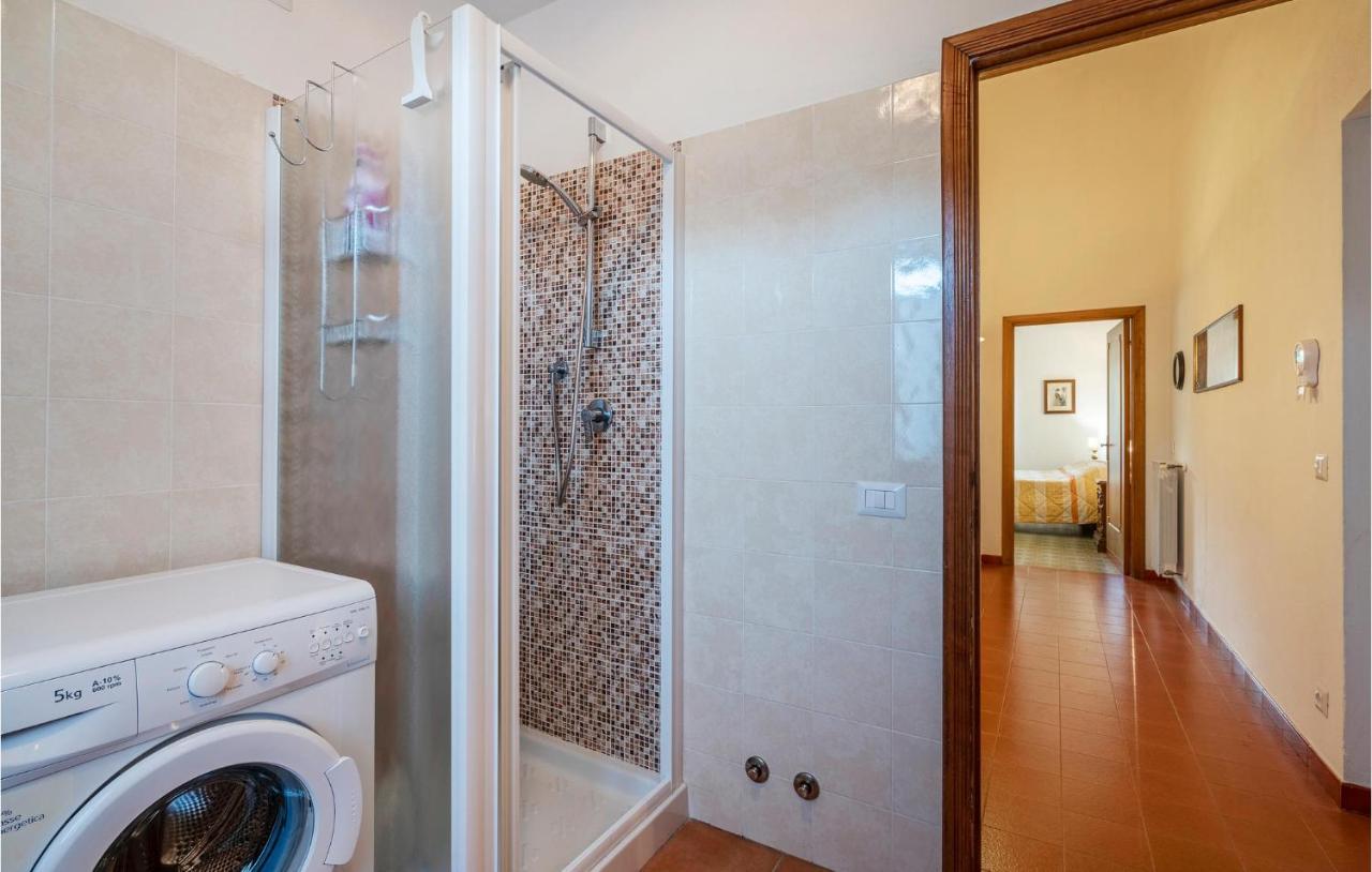 Amazing Home In Saturnia With Wifi Exterior photo