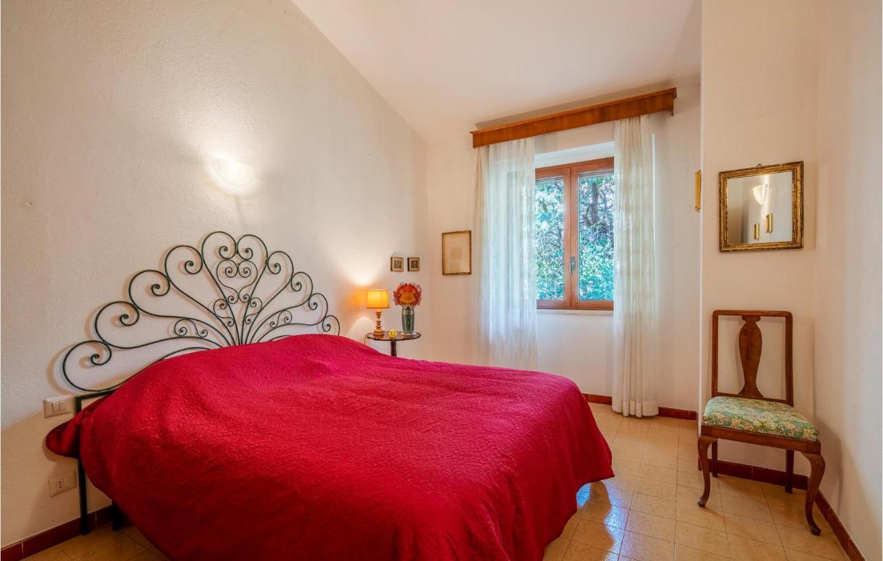 Amazing Home In Saturnia With Wifi Exterior photo